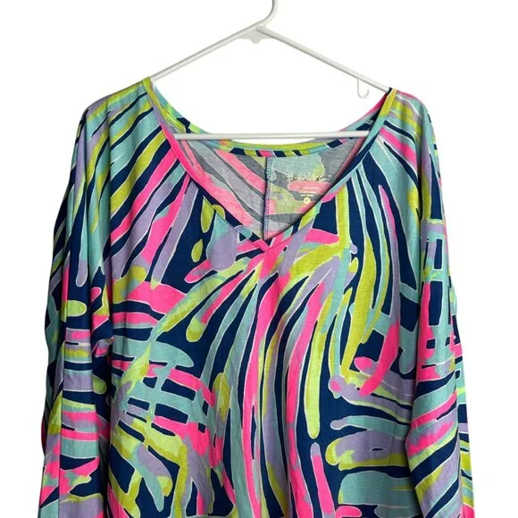 None - Picture 4 of 15